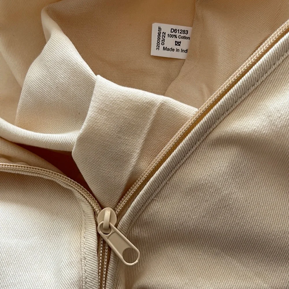 Louis Vuitton Garment Bag